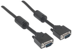 ICOC SVGA-D-10-ICIN_3